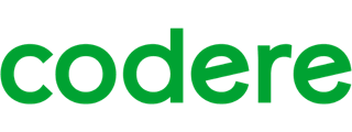 Codere