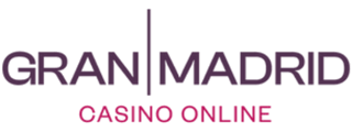 Casino Gran Madrid