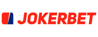JOKERBET
