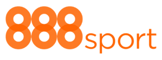 888sport