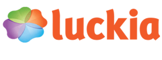 Luckia