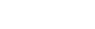 Sport es logo