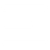 Sport es menu icon