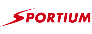 Sportium