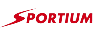 Sportium