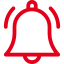 notificacion alertas