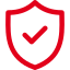 seguridad