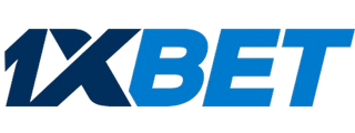 1xBet
