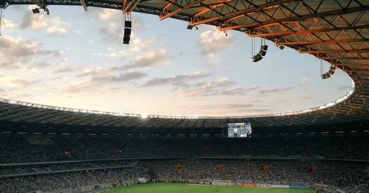 Casas apuestas nuevas sport