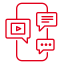 app casas de apuestas