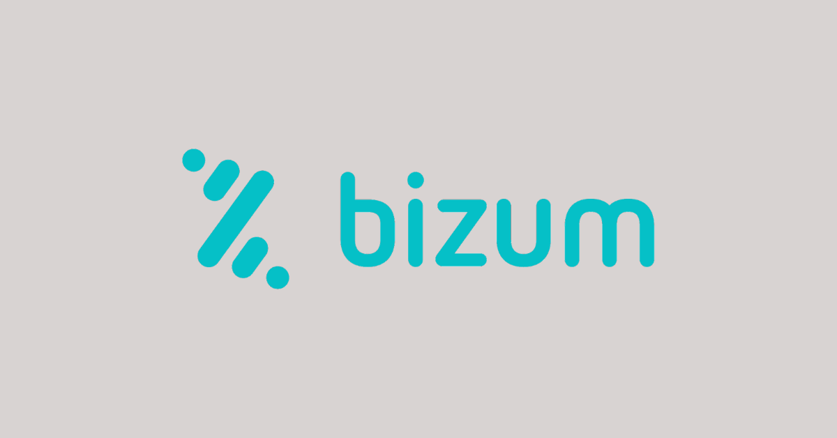bizum sport