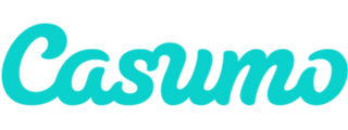 Casumo