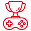 torneos esports