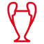 ligas futbol