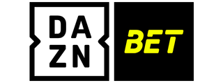 DAZNbet