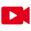 apuestas directo futbol