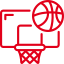 mercados baloncesto