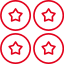 novedades casas nuevas