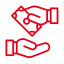 cuotas esports
