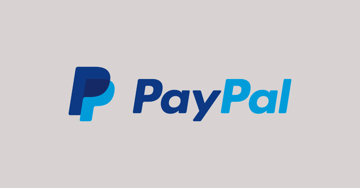 paypal sport