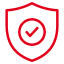 seguridad casas de apuestas