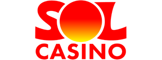 Solcasino