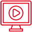 streaming esports