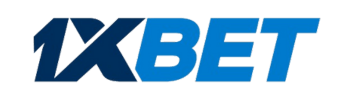 onexbet