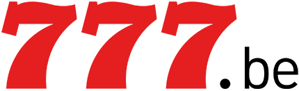 bet777