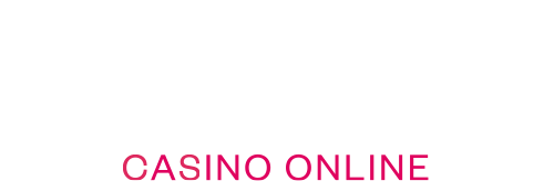casinogranmadrid