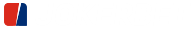 jokerbet
